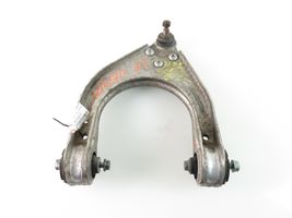 Mercedes-Benz E AMG W211 Triangle, bras de suspension avant 