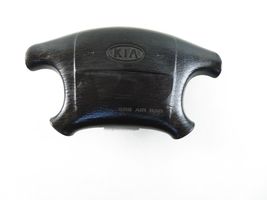 KIA Sportage Airbag de volant 