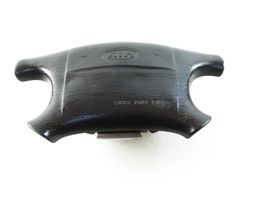 KIA Sportage Airbag de volant 