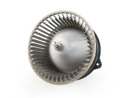 Daihatsu Charade Heater fan/blower 