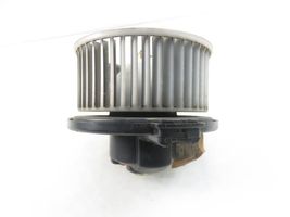 Daihatsu Charade Ventola riscaldamento/ventilatore abitacolo 