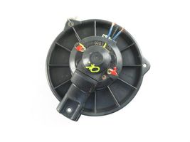Daihatsu Charade Heater fan/blower 