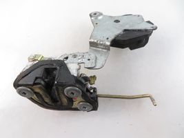 Daihatsu YRV Serrure de porte avant 8494097401