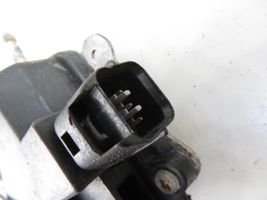 Daihatsu YRV Zamek drzwi przednich 8494097401