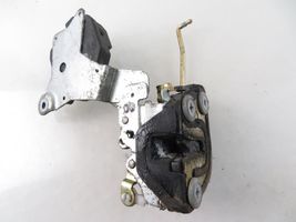 Daihatsu YRV Zamek drzwi przednich 8494097401