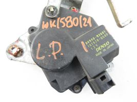 Daihatsu YRV Zamek drzwi przednich 8494097401