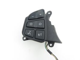 BMW X3 E83 Interruttore/pulsante di controllo multifunzione 