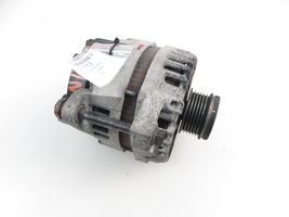 Hyundai Sonata Alternator 2621597A2