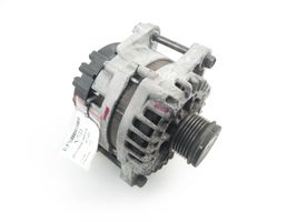 Hyundai Sonata Alternator 2621597A2