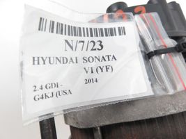 Hyundai Sonata Generaattori/laturi 2621597A2