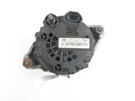 Hyundai Sonata Alternator 2621597A2