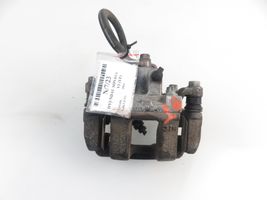 Hyundai Sonata Rear brake caliper 