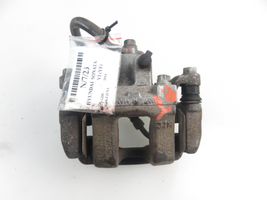 Hyundai Sonata Rear brake caliper 