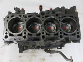 Audi A4 S4 B7 8E 8H Blocco motore 