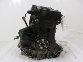 Audi A4 S4 B7 8E 8H Blok silnika 