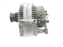 Volkswagen Golf III Generatore/alternatore 028903025H