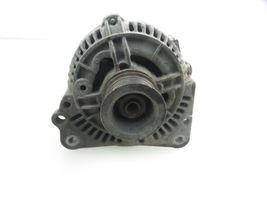 Volkswagen Golf III Generatore/alternatore 028903025H