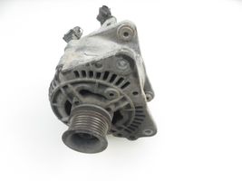 Volkswagen Golf III Generatore/alternatore 028903025H