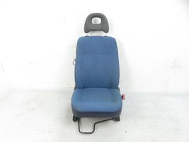 Fiat Seicento/600 Sedile anteriore del passeggero 