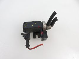 Opel Astra H Valve vacuum 897219