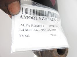 Alfa Romeo Mito Amortyzator tylny 