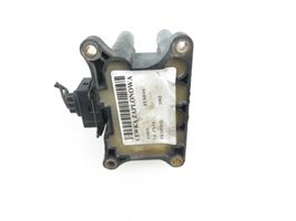 Ford Fusion High voltage ignition coil 