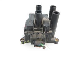 Ford Fusion High voltage ignition coil 