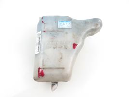 Daihatsu Terios Vase d'expansion / réservoir de liquide de refroidissement 