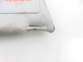 Volkswagen Jetta V Clip/gancio/supporto per aletta parasole 