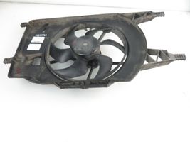 Renault Espace -  Grand espace IV Kit ventilateur 