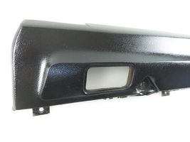 GAZ 24-10 Front door card panel trim 