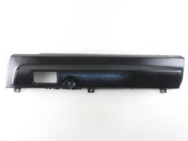 GAZ 24-10 Front door card panel trim 