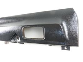 GAZ 24-10 Panneau-habillage intérieur porte coulissante 
