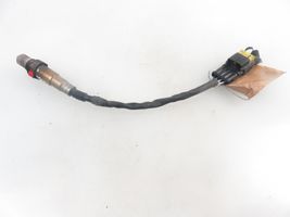 Fiat Punto (199) Lambda probe sensor 