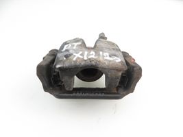 Toyota Avensis T250 Rear brake caliper 