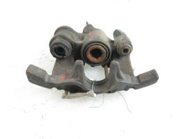 Peugeot 406 Bremssattel hinten 