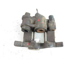 Peugeot 406 Bremssattel hinten 