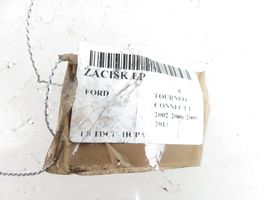 Ford Connect Bremssattel vorne 