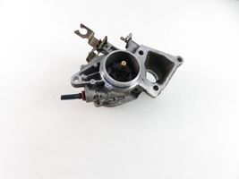 Ford Mondeo Mk III Vacuum pump 