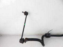 Hyundai i10 Barre stabilisatrice 