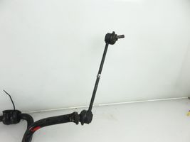 Hyundai i10 Barre stabilisatrice 