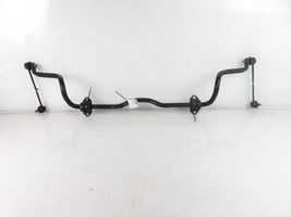 Hyundai i10 Barre stabilisatrice 