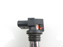 Volkswagen PASSAT B7 High voltage ignition coil 