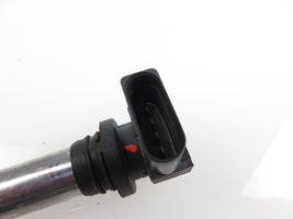 Volkswagen PASSAT B7 High voltage ignition coil 