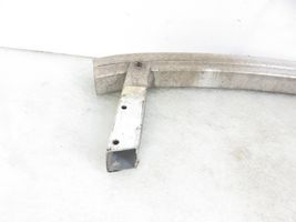 Audi A6 S6 C6 4F Rear bumper support beam 