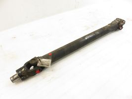 Daihatsu Feroza Drive shaft (set) 