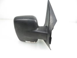 Mercedes-Benz Vito Viano W638 Manual wing mirror 