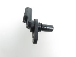 Ford Connect Nockenwellensensor 