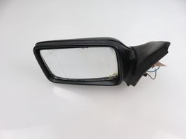Seat Ibiza II (6k) Specchietto retrovisore manuale 