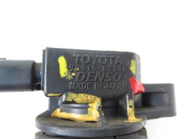 Toyota Corolla E120 E130 Bobine d'allumage haute tension 